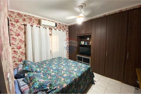 27_photo/94b9be529f.c1dc00249eefaead-ATLAS-84f507e2-d2a0-4bb2-9cc5-9754b61a09ad.jpg de casa à venda com 3 quartos, 162m² em Campos Elísios, Ribeirão Preto