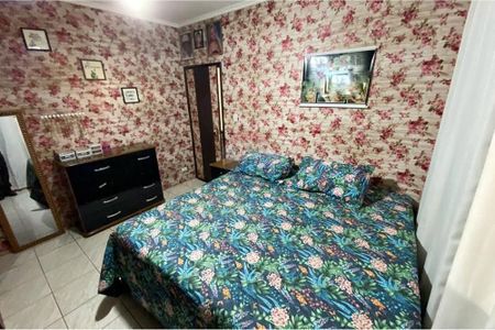 39_photo/94b9be529f.c1dc00249eefaead-ATLAS-8cd324e6-33ee-4336-9e02-cc596d48c461.jpg de casa à venda com 3 quartos, 162m² em Campos Elísios, Ribeirão Preto