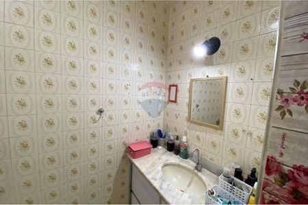 37_photo/94b9be529f.c1dc00249eefaead-ATLAS-93ff649c-65b9-44da-b33a-e9632ca2b69a.jpg de casa à venda com 3 quartos, 162m² em Campos Elísios, Ribeirão Preto