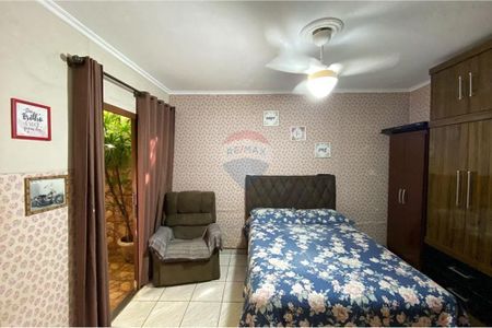 12_photo/94b9be529f.c1dc00249eefaead-ATLAS-9d3e38a2-e42c-4262-b49f-667cddcc051d.jpg de casa à venda com 3 quartos, 162m² em Campos Elísios, Ribeirão Preto