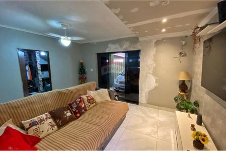 23_photo/94b9be529f.c1dc00249eefaead-ATLAS-a72f1d7d-d70e-48f1-a916-e575671f72a1.jpg de casa à venda com 3 quartos, 162m² em Campos Elísios, Ribeirão Preto