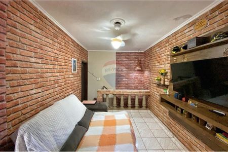 26_photo/94b9be529f.c1dc00249eefaead-ATLAS-aef7e93d-8ff0-46a4-ad8c-efd521558525.jpg de casa à venda com 3 quartos, 162m² em Campos Elísios, Ribeirão Preto