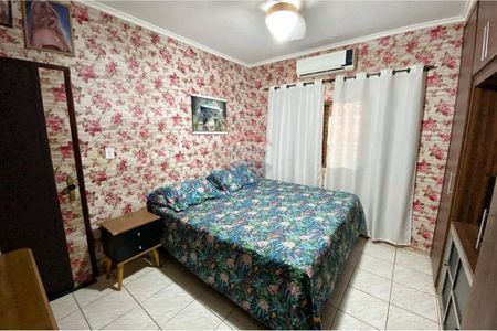 25_photo/94b9be529f.c1dc00249eefaead-ATLAS-bf84fc81-7fb9-4c36-9666-c79bb0005979.jpg de casa à venda com 3 quartos, 162m² em Campos Elísios, Ribeirão Preto