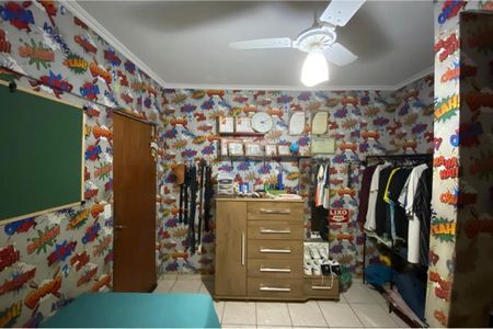 47_photo/94b9be529f.c1dc00249eefaead-ATLAS-c041212d-7686-4c0f-95db-b96cad67bcd8.jpg de casa à venda com 3 quartos, 162m² em Campos Elísios, Ribeirão Preto