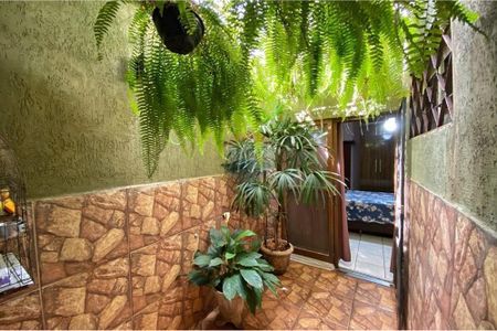 13_photo/94b9be529f.c1dc00249eefaead-ATLAS-c1be1759-e70b-431e-8506-b2faa032b20c.jpg de casa à venda com 3 quartos, 162m² em Campos Elísios, Ribeirão Preto