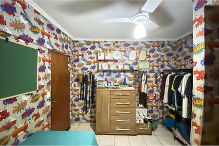 36_photo/94b9be529f.c1dc00249eefaead-ATLAS-c55da0c9-7d43-49fe-a4d5-6f7680e0dcee.jpg de casa à venda com 3 quartos, 162m² em Campos Elísios, Ribeirão Preto