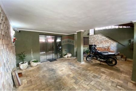 34_photo/94b9be529f.c1dc00249eefaead-ATLAS-d834ce96-e763-4633-a2fc-36ca4d9ef676.jpg de casa à venda com 3 quartos, 162m² em Campos Elísios, Ribeirão Preto