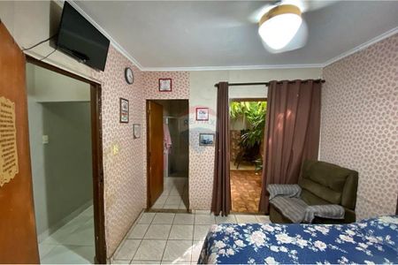 14_photo/94b9be529f.c1dc00249eefaead-ATLAS-e1692174-5e99-4f93-9e90-ce0aa4b4b647.jpg de casa à venda com 3 quartos, 162m² em Campos Elísios, Ribeirão Preto