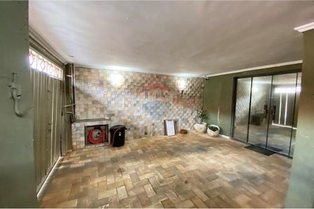 31_photo/94b9be529f.c1dc00249eefaead-ATLAS-e41f6982-4f3f-49fd-b717-b64ac8b401e6.jpg de casa à venda com 3 quartos, 162m² em Campos Elísios, Ribeirão Preto