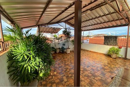 3_photo/94b9be529f.c1dc00249eefaead-ATLAS-e4354237-4473-4498-9d23-8e019d374f0b.jpg de casa à venda com 3 quartos, 162m² em Campos Elísios, Ribeirão Preto