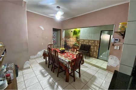 50_photo/94b9be529f.c1dc00249eefaead-ATLAS-e775917b-c0fc-4b2b-965a-ee47f2a4fec1.jpg de casa à venda com 3 quartos, 162m² em Campos Elísios, Ribeirão Preto