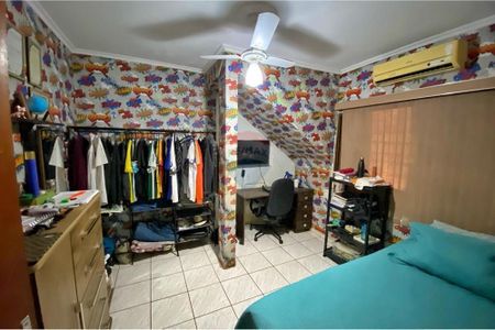 48_photo/94b9be529f.c1dc00249eefaead-ATLAS-ea57e03e-b2fb-4da0-a661-938e13858e71.jpg de casa à venda com 3 quartos, 162m² em Campos Elísios, Ribeirão Preto