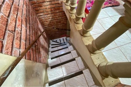 42_photo/94b9be529f.c1dc00249eefaead-ATLAS-ef439372-e330-4028-8ab7-d2ec89b7eb49.jpg de casa à venda com 3 quartos, 162m² em Campos Elísios, Ribeirão Preto