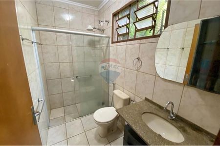 10_photo/94b9be529f.c1dc00249eefaead-ATLAS-efe11e7e-4395-41d9-8fdc-ace36ebc0776.jpg de casa à venda com 3 quartos, 162m² em Campos Elísios, Ribeirão Preto