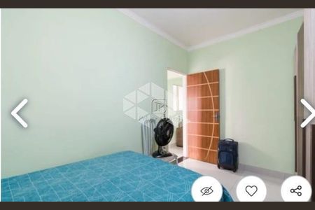 7_photo/94b9be52a1.3c20d05746a6d1b7-ATLAS-03ba6fd1-1a29-4b8b-bee7-1c9707dbde29.jpg de casa à venda com 3 quartos, 51m² em Campos Elísios, Ribeirão Preto
