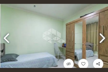 4_photo/94b9be52a1.3c20d05746a6d1b7-ATLAS-20f1824c-af6a-46ba-923a-4e924a3ab5e4.jpg de casa à venda com 3 quartos, 51m² em Campos Elísios, Ribeirão Preto