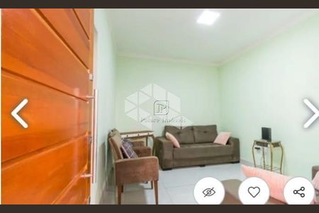 5_photo/94b9be52a1.3c20d05746a6d1b7-ATLAS-4356eb7f-72e4-417a-ba6a-232948da1ed9.jpg de casa à venda com 3 quartos, 51m² em Campos Elísios, Ribeirão Preto