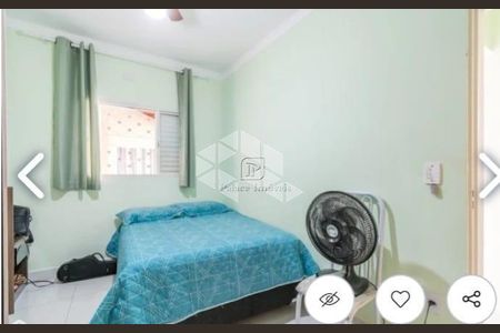 10_photo/94b9be52a1.3c20d05746a6d1b7-ATLAS-4b072d29-bcd9-4bbb-a1f6-eb7e29440a18.jpg de casa à venda com 3 quartos, 51m² em Campos Elísios, Ribeirão Preto