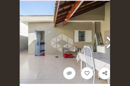 8_photo/94b9be52a1.3c20d05746a6d1b7-ATLAS-a03270a4-2ba4-4ecd-a98b-c9d8827c482b.jpg de casa à venda com 3 quartos, 51m² em Campos Elísios, Ribeirão Preto