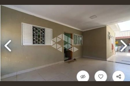 12_photo/94b9be52a1.3c20d05746a6d1b7-ATLAS-ab359c2c-09b8-43ce-9ecf-2d1a1113a2bb.jpg de casa à venda com 3 quartos, 51m² em Campos Elísios, Ribeirão Preto