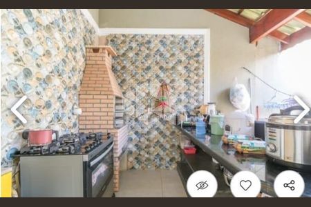 4_photo/94b9be52a1.3c20d05746a6d1b7-ATLAS-de70e520-4c28-4265-90cf-643df6d8e4ea.jpg de casa à venda com 3 quartos, 51m² em Campos Elísios, Ribeirão Preto