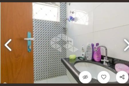 9_photo/94b9be52a1.3c20d05746a6d1b7-ATLAS-eb5f4c68-6d5d-4af6-90eb-07babbe4079f.jpg de casa à venda com 3 quartos, 51m² em Campos Elísios, Ribeirão Preto