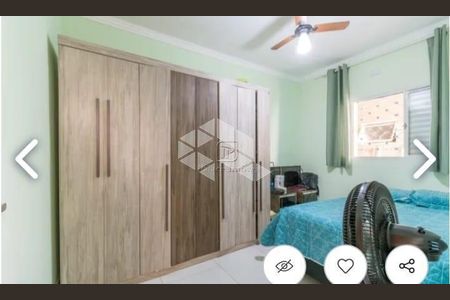 2_photo/94b9be52a1.3c20d05746a6d1b7-ATLAS-edbb9b89-17aa-498b-93c9-7b48b1e130d1.jpg de casa à venda com 3 quartos, 51m² em Campos Elísios, Ribeirão Preto
