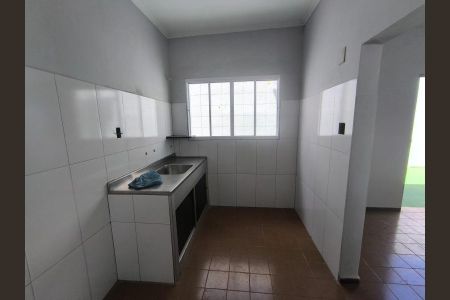 18_photo/94b9be52cd.dc36aeed31212030-ATLAS-05d7d9c8-3c66-40e9-b247-6a2a7dba9411.jpg de casa à venda com 2 quartos, 140m² em Campos Elísios, Ribeirão Preto