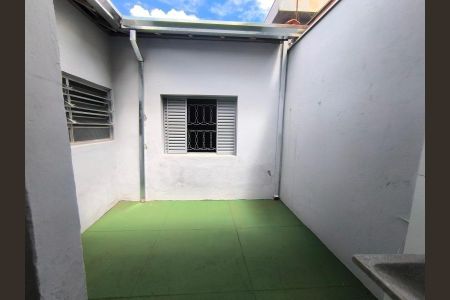 21_photo/94b9be52cd.dc36aeed31212030-ATLAS-08718741-5d3d-4182-92c7-6806cef76c66.jpg de casa à venda com 2 quartos, 140m² em Campos Elísios, Ribeirão Preto