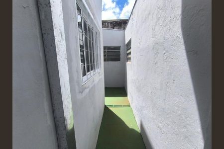 6_photo/94b9be52cd.dc36aeed31212030-ATLAS-0d165175-35de-413f-9bfa-6508a37c0077.jpg de casa à venda com 2 quartos, 140m² em Campos Elísios, Ribeirão Preto