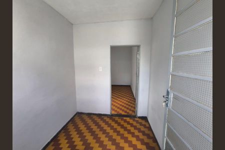 27_photo/94b9be52cd.dc36aeed31212030-ATLAS-1706810b-a0a1-41b2-b6cd-e656ee8dbf2e.jpg de casa à venda com 2 quartos, 140m² em Campos Elísios, Ribeirão Preto