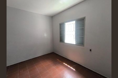 13_photo/94b9be52cd.dc36aeed31212030-ATLAS-2942a357-e1c1-4f2e-8f46-91c8dc659cd7.jpg de casa à venda com 2 quartos, 140m² em Campos Elísios, Ribeirão Preto