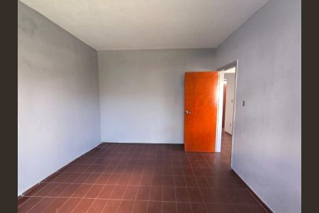 9_photo/94b9be52cd.dc36aeed31212030-ATLAS-431973ab-6cd0-4232-aba9-a5632fddffce.jpg de casa à venda com 2 quartos, 140m² em Campos Elísios, Ribeirão Preto