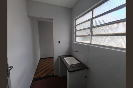 30_photo/94b9be52cd.dc36aeed31212030-ATLAS-521aaee2-c977-4e5c-9a4d-4d146edd672c.jpg de casa à venda com 2 quartos, 140m² em Campos Elísios, Ribeirão Preto