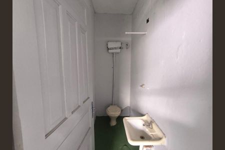 24_photo/94b9be52cd.dc36aeed31212030-ATLAS-624eb89c-d8e2-4c14-9fa0-0e4059d84d88.jpg de casa à venda com 2 quartos, 140m² em Campos Elísios, Ribeirão Preto