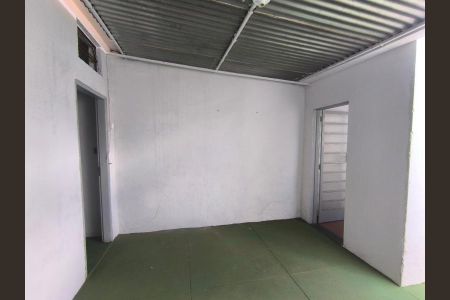 32_photo/94b9be52cd.dc36aeed31212030-ATLAS-7a314184-eead-4208-934d-c68c68b5eca5.jpg de casa à venda com 2 quartos, 140m² em Campos Elísios, Ribeirão Preto