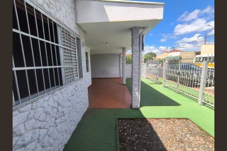 3_photo/94b9be52cd.dc36aeed31212030-ATLAS-86aec120-ce45-4f5b-bc3a-3ebf268cd15d.jpg de casa à venda com 2 quartos, 140m² em Campos Elísios, Ribeirão Preto