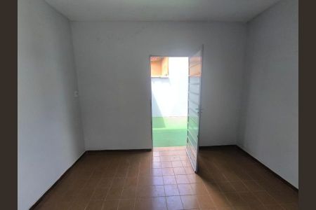 16_photo/94b9be52cd.dc36aeed31212030-ATLAS-b9daba27-c111-4937-bca7-5fec695e7ac9.jpg de casa à venda com 2 quartos, 140m² em Campos Elísios, Ribeirão Preto