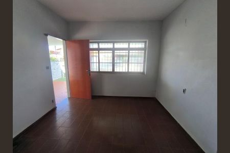 7_photo/94b9be52cd.dc36aeed31212030-ATLAS-bf952365-929f-4945-95ce-d59f0fee6265.jpg de casa à venda com 2 quartos, 140m² em Campos Elísios, Ribeirão Preto