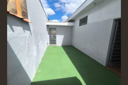 4_photo/94b9be52cd.dc36aeed31212030-ATLAS-d090148d-a878-4a22-a155-88a7ec3be5ea.jpg de casa à venda com 2 quartos, 140m² em Campos Elísios, Ribeirão Preto