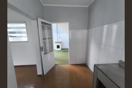 19_photo/94b9be52cd.dc36aeed31212030-ATLAS-e05a2a82-7c9f-4bfb-b587-7908e7a12686.jpg de casa à venda com 2 quartos, 140m² em Campos Elísios, Ribeirão Preto