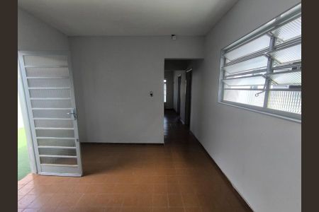 15_photo/94b9be52cd.dc36aeed31212030-ATLAS-fe71142e-19c6-4de3-bd01-ddc51a1bf60c.jpg de casa à venda com 2 quartos, 140m² em Campos Elísios, Ribeirão Preto