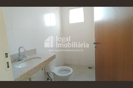 2_photo/94b9be5333.eda30562fec2c246-ATLAS-16833e6f-fa5b-4dd8-b3af-aed9e48f0595.jpg de apartamento para alugar com 2 quartos, 60m² em Campos Elísios, Ribeirão Preto