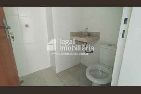 5_photo/94b9be5333.eda30562fec2c246-ATLAS-1b122b98-c722-4153-a1fa-7c8b3a8cc4f5.jpg de apartamento para alugar com 2 quartos, 60m² em Campos Elísios, Ribeirão Preto