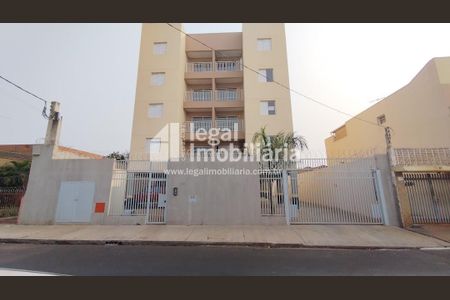 3_photo/94b9be5333.eda30562fec2c246-ATLAS-2ff14846-e105-4c62-bf67-4a7b47deb2d0.jpg de apartamento para alugar com 2 quartos, 60m² em Campos Elísios, Ribeirão Preto