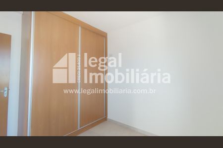 4_photo/94b9be5333.eda30562fec2c246-ATLAS-362ba178-e8e1-41f5-b613-1c87aa65c181.jpg de apartamento para alugar com 2 quartos, 60m² em Campos Elísios, Ribeirão Preto