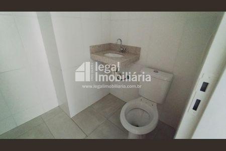 8_photo/94b9be5333.eda30562fec2c246-ATLAS-3690e86e-3272-4f08-a93a-65ff2d56f810.jpg de apartamento para alugar com 2 quartos, 60m² em Campos Elísios, Ribeirão Preto