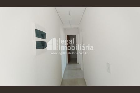 3_photo/94b9be5333.eda30562fec2c246-ATLAS-3e5f67be-d843-4c54-8a4c-e13f4e3b50dd.jpg de apartamento para alugar com 2 quartos, 60m² em Campos Elísios, Ribeirão Preto