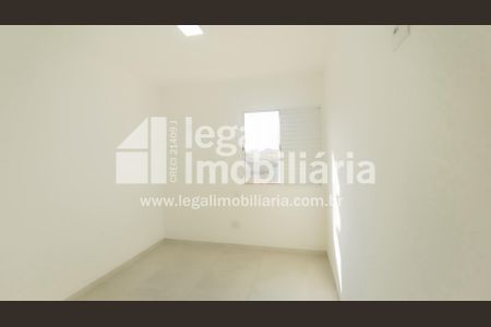 10_photo/94b9be5333.eda30562fec2c246-ATLAS-4eb77463-6b88-4e6b-b146-20c5ae5c37c3.jpg de apartamento à venda com 2 quartos, 60m² em Campos Elísios, Ribeirão Preto