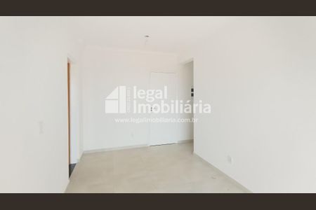 5_photo/94b9be5333.eda30562fec2c246-ATLAS-5dd5d017-2ee1-4ae7-b8e3-98489212cf04.jpg de apartamento para alugar com 2 quartos, 60m² em Campos Elísios, Ribeirão Preto